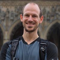 Отзыв от Расул - виза ДТВ