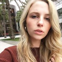 Отзыв от Регина - виза ДТВ