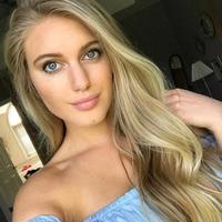 Отзыв от Анастасия - Виза Destination Thailand